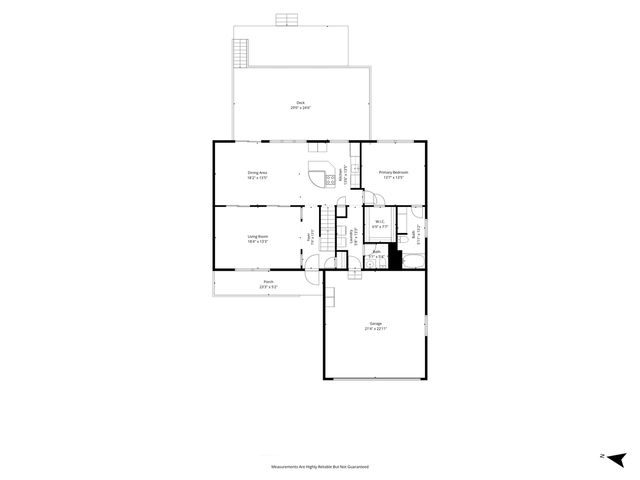 36709 N Lake Street, Ingleside, IL 60041