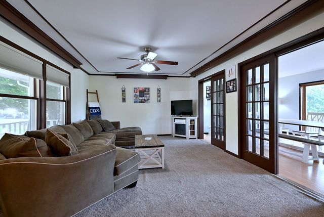 36709 N Lake Street, Ingleside, IL 60041