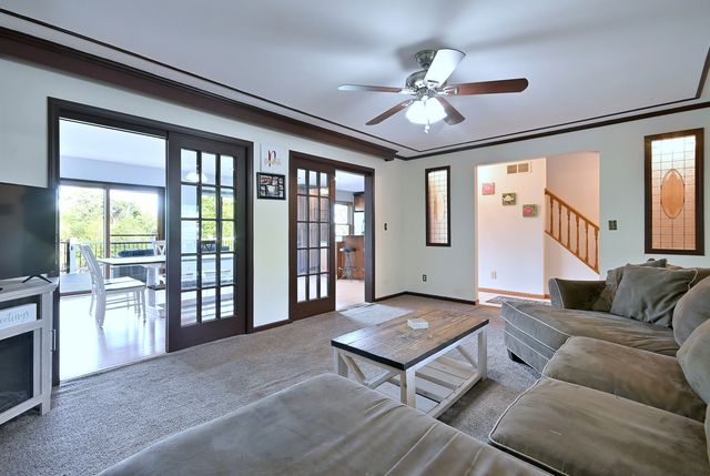 36709 N Lake Street, Ingleside, IL 60041