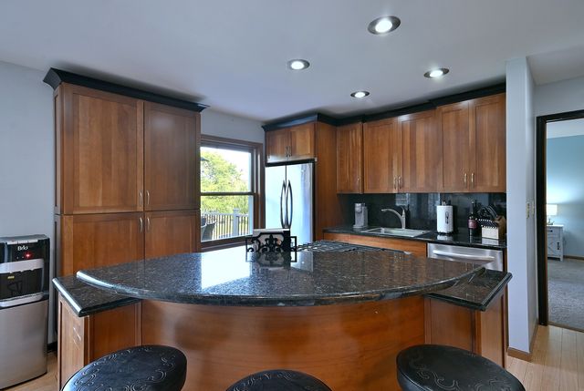 36709 N Lake Street, Ingleside, IL 60041