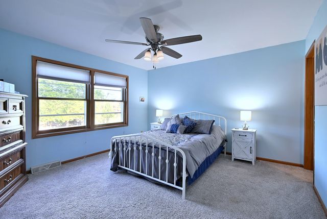 36709 N Lake Street, Ingleside, IL 60041