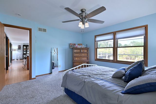 36709 N Lake Street, Ingleside, IL 60041