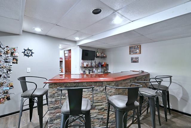 36709 N Lake Street, Ingleside, IL 60041
