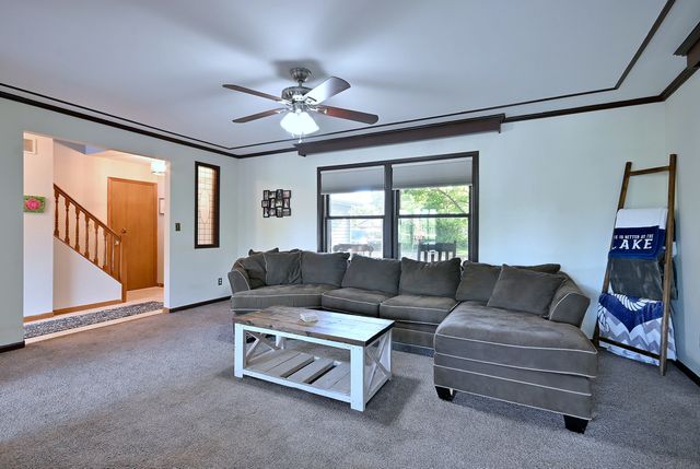36709 N Lake Street, Ingleside, IL 60041