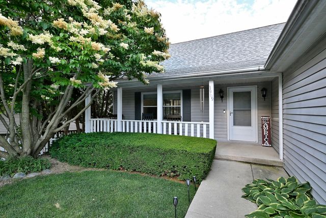 36709 N Lake Street, Ingleside, IL 60041