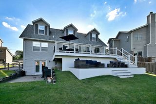 36709 N Lake Street, Ingleside, IL 60041