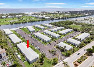 2420 S Federal Highway 5, Boynton Beach, FL 33435