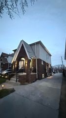 5700 Appoline Street, Dearborn City, MI 48126