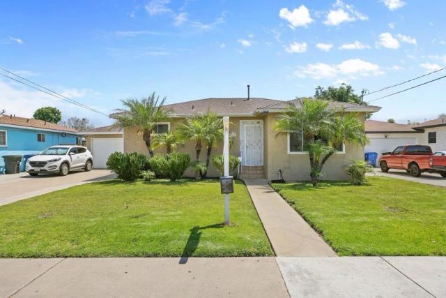 725 5th Avenue, Chula Vista, CA 91910