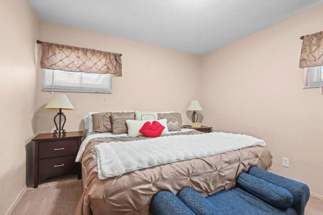 725 5th Avenue, Chula Vista, CA 91910
