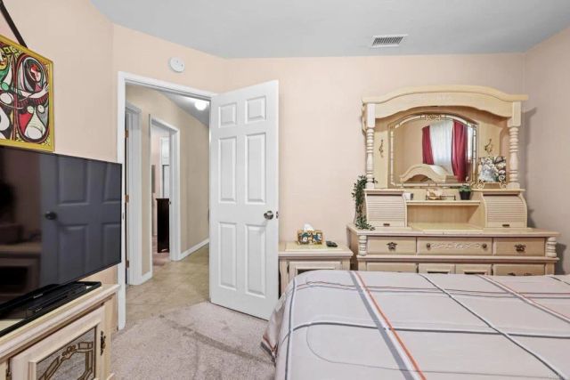725 5th Avenue, Chula Vista, CA 91910