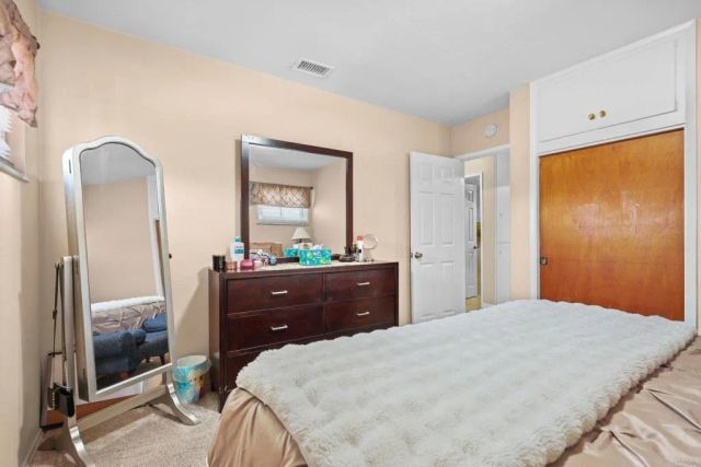 725 5th Avenue, Chula Vista, CA 91910