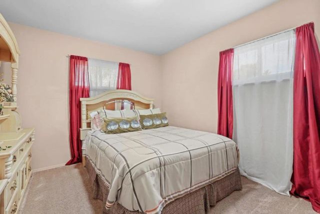 725 5th Avenue, Chula Vista, CA 91910