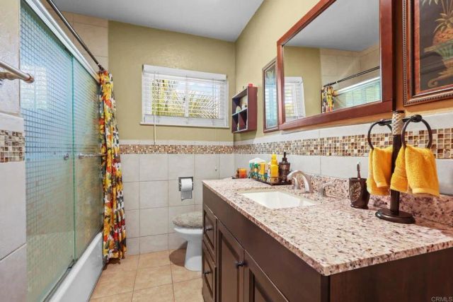 725 5th Avenue, Chula Vista, CA 91910
