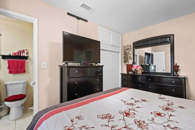 725 5th Avenue, Chula Vista, CA 91910