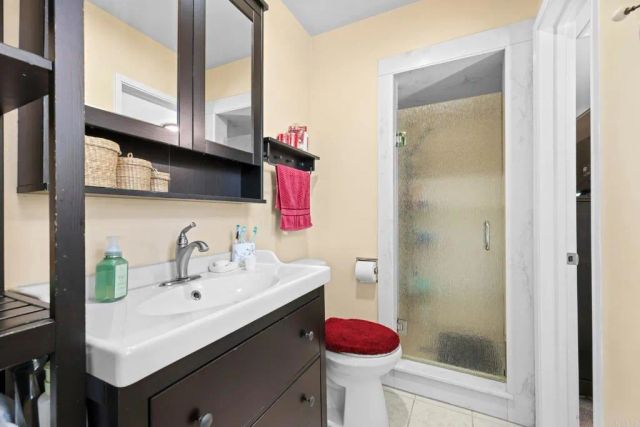 725 5th Avenue, Chula Vista, CA 91910