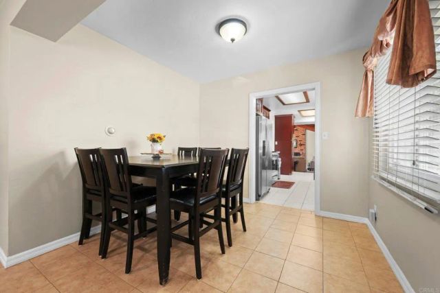 725 5th Avenue, Chula Vista, CA 91910