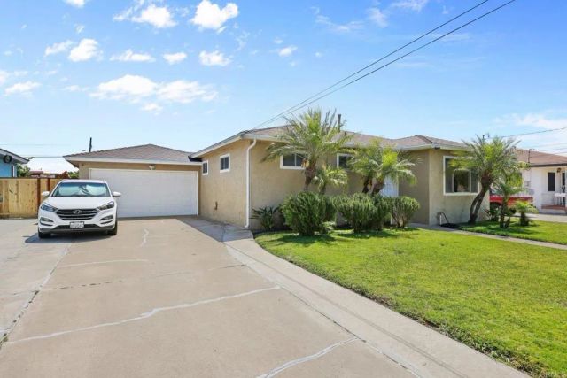 725 5th Avenue, Chula Vista, CA 91910