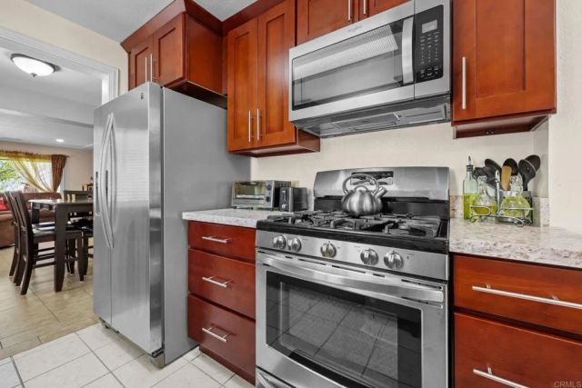 725 5th Avenue, Chula Vista, CA 91910