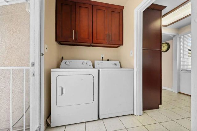 725 5th Avenue, Chula Vista, CA 91910
