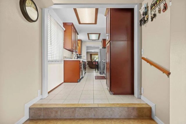 725 5th Avenue, Chula Vista, CA 91910