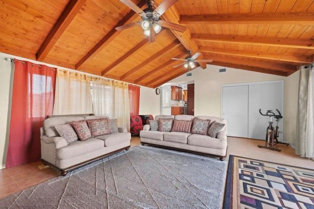 725 5th Avenue, Chula Vista, CA 91910