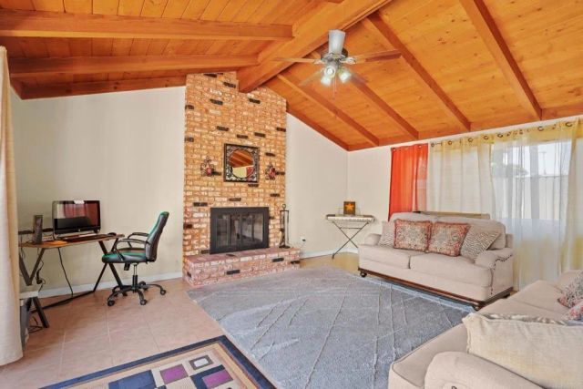 725 5th Avenue, Chula Vista, CA 91910