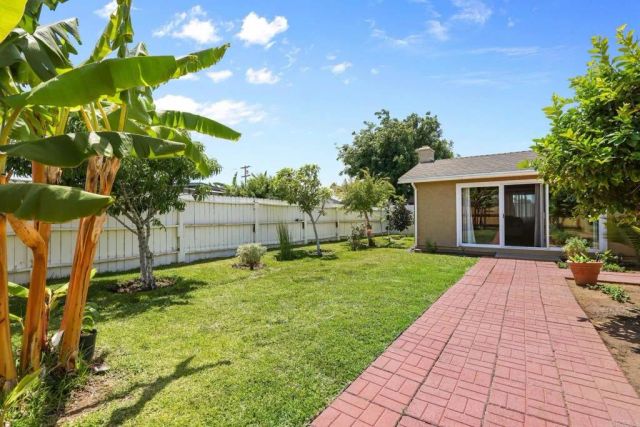 725 5th Avenue, Chula Vista, CA 91910