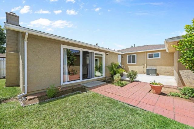 725 5th Avenue, Chula Vista, CA 91910