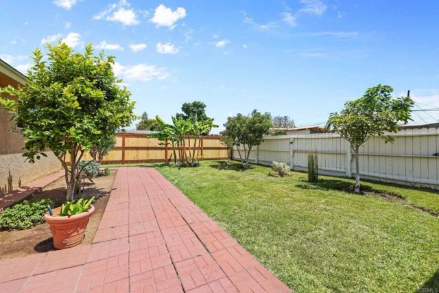 725 5th Avenue, Chula Vista, CA 91910