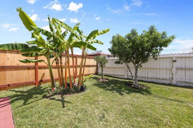 725 5th Avenue, Chula Vista, CA 91910