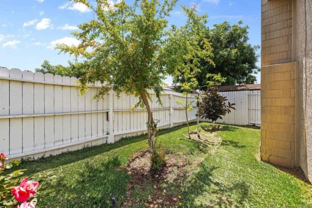 725 5th Avenue, Chula Vista, CA 91910