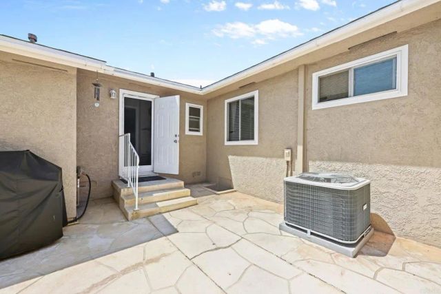 725 5th Avenue, Chula Vista, CA 91910