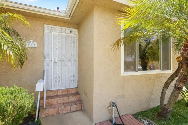 725 5th Avenue, Chula Vista, CA 91910