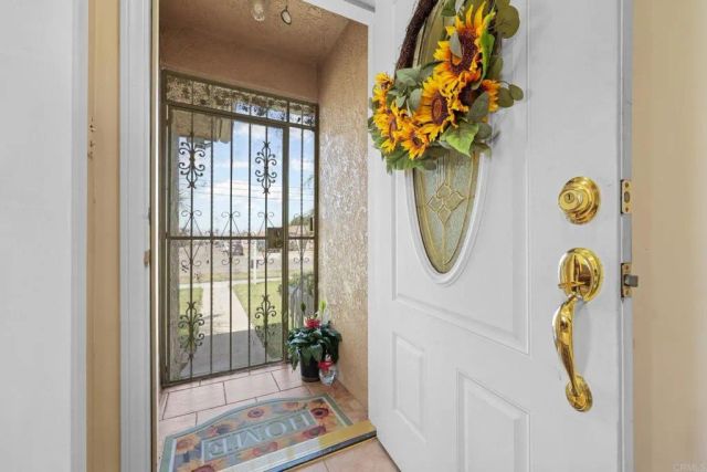 725 5th Avenue, Chula Vista, CA 91910