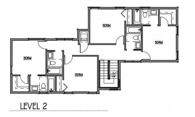 2613 3rd Avenue W, Seattle, WA 98119