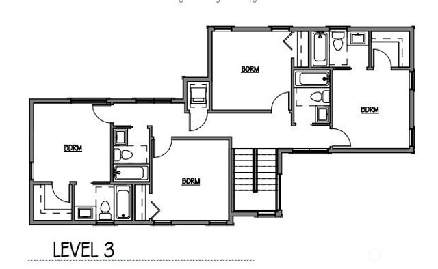 2613 3rd Avenue W, Seattle, WA 98119