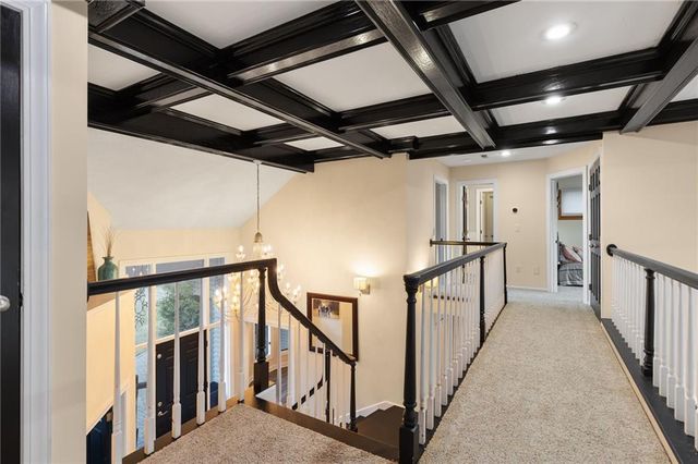 1226 Pembrooke Drive, Warrensburg, MO 64093