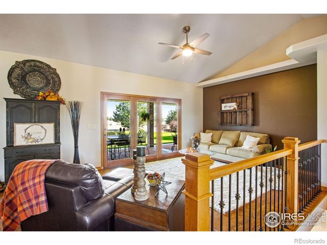 335 N Shore Circle, Windsor, CO 80550