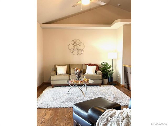 335 N Shore Circle, Windsor, CO 80550