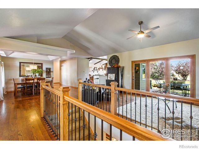 335 N Shore Circle, Windsor, CO 80550
