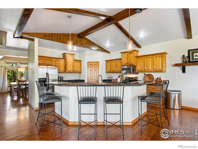 335 N Shore Circle, Windsor, CO 80550