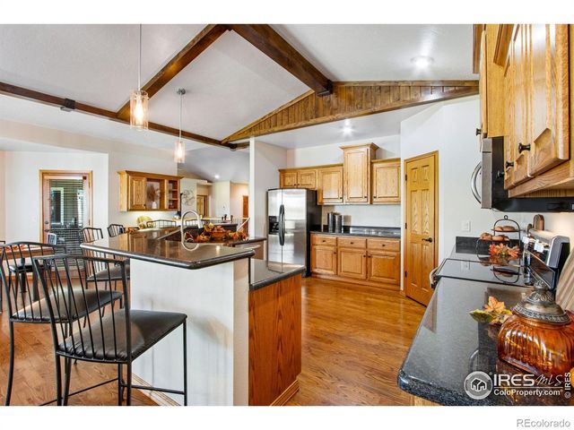 335 N Shore Circle, Windsor, CO 80550