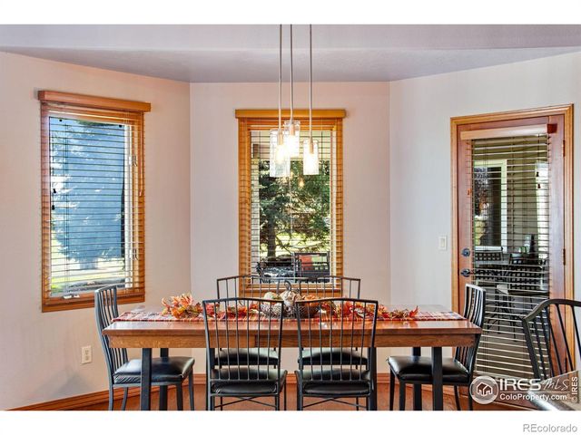 335 N Shore Circle, Windsor, CO 80550