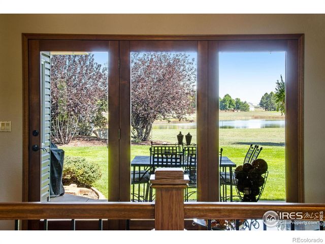 335 N Shore Circle, Windsor, CO 80550