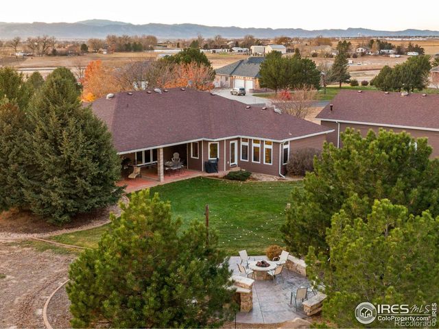 335 N Shore Circle, Windsor, CO 80550