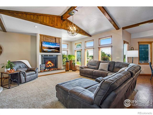 335 N Shore Circle, Windsor, CO 80550