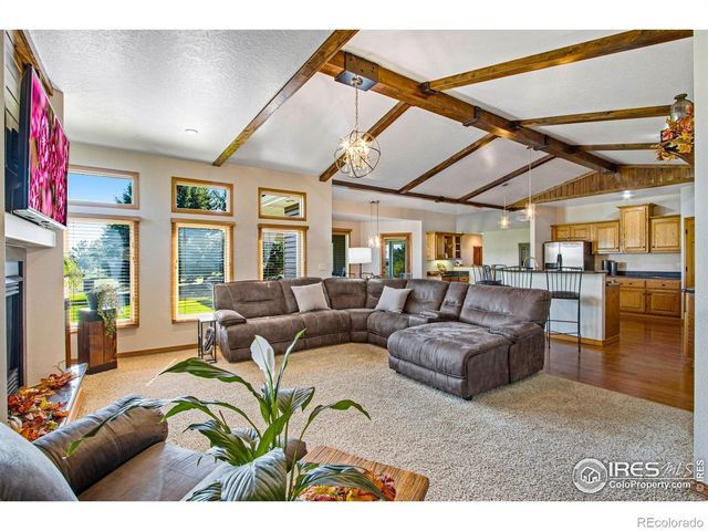 335 N Shore Circle, Windsor, CO 80550