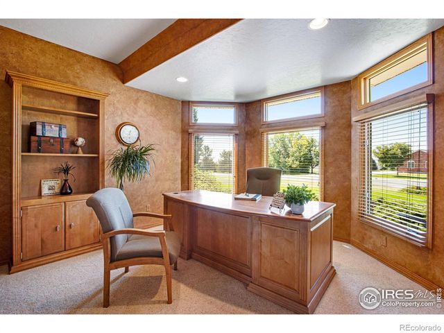 335 N Shore Circle, Windsor, CO 80550