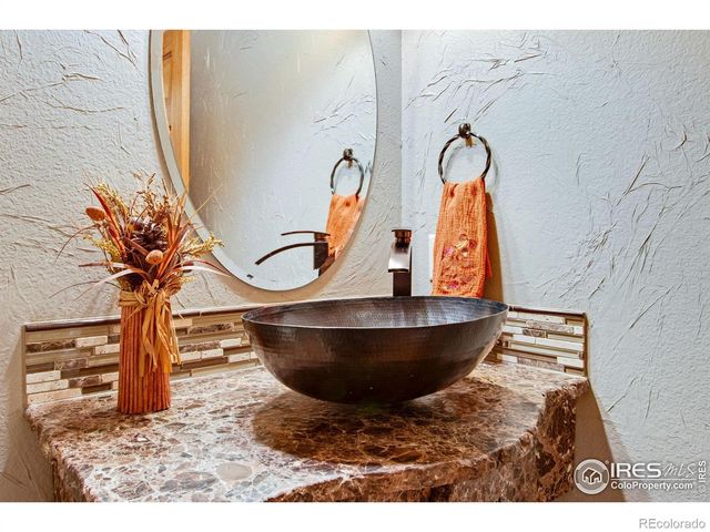 335 N Shore Circle, Windsor, CO 80550